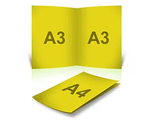 Receipt Voucher Printing Dubai