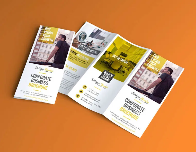 Eco Friendly Hang Tags Printing Dubai