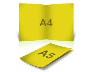 LPO Book Printing Dubai